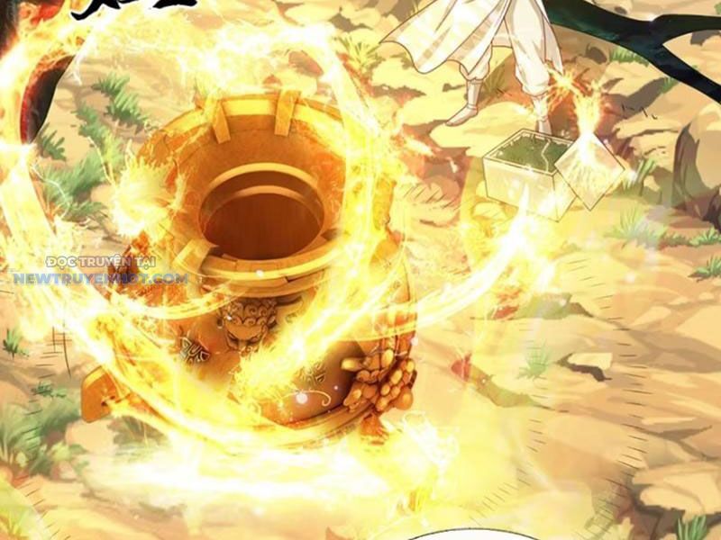 Khắc Đan Tu Tiên Chỉ Cẩu Trường Sinh Chapter 23 - Trang 2