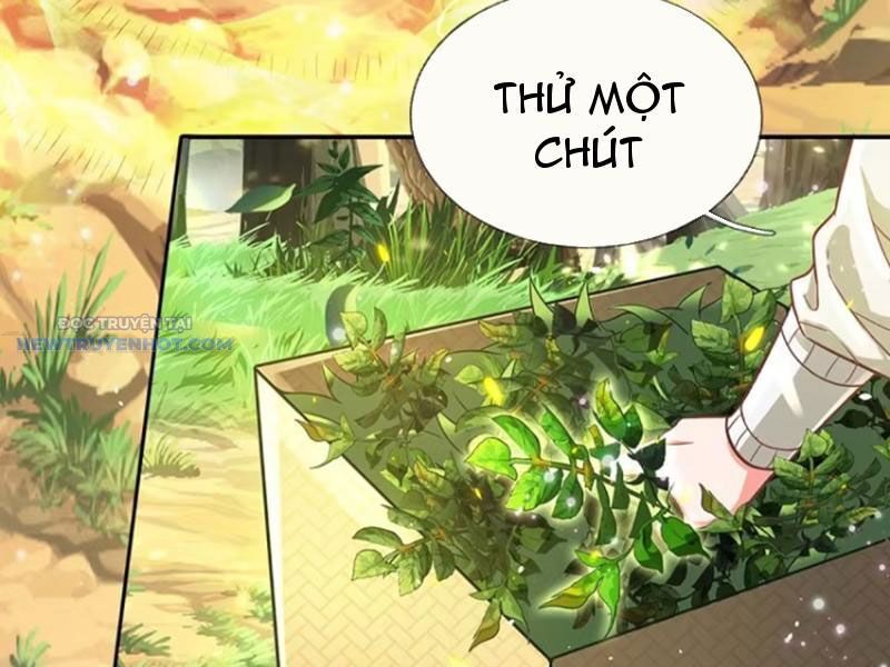 Khắc Đan Tu Tiên Chỉ Cẩu Trường Sinh Chapter 23 - Trang 2