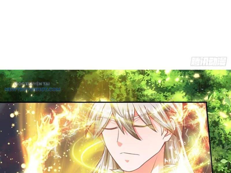 Khắc Đan Tu Tiên Chỉ Cẩu Trường Sinh Chapter 23 - Trang 2