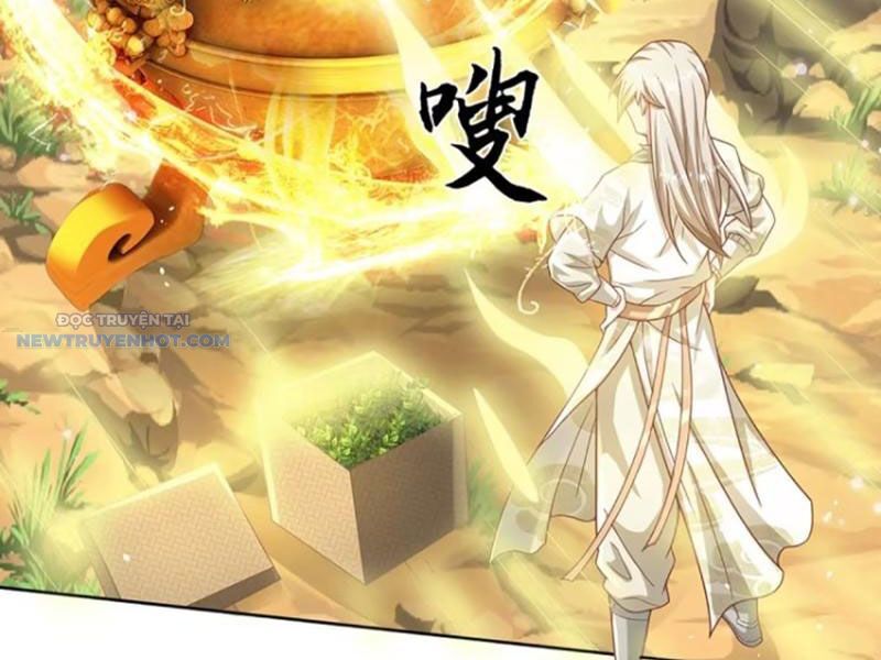 Khắc Đan Tu Tiên Chỉ Cẩu Trường Sinh Chapter 23 - Trang 2