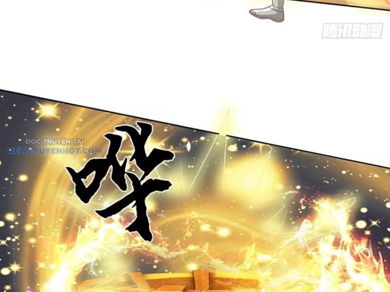 Khắc Đan Tu Tiên Chỉ Cẩu Trường Sinh Chapter 23 - Trang 2