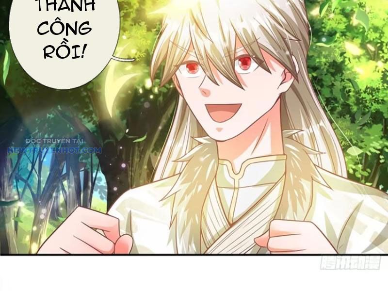 Khắc Đan Tu Tiên Chỉ Cẩu Trường Sinh Chapter 23 - Trang 2