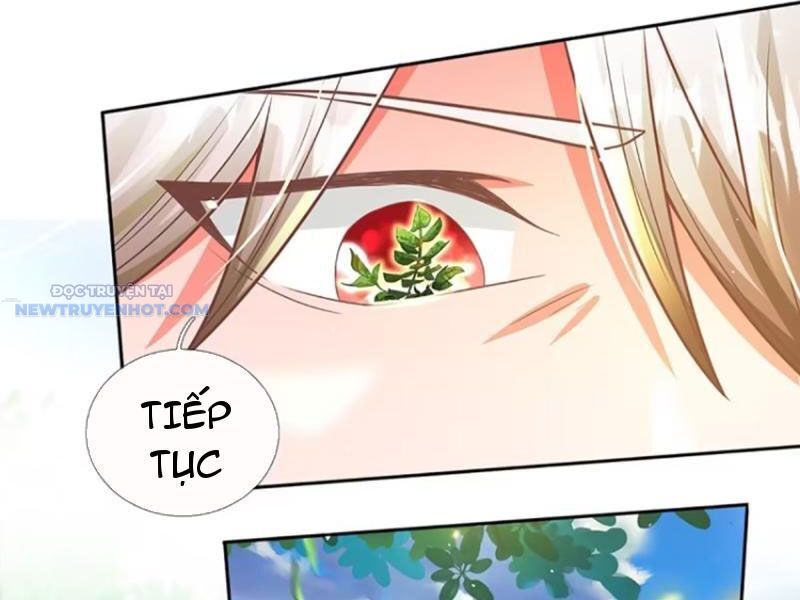 Khắc Đan Tu Tiên Chỉ Cẩu Trường Sinh Chapter 23 - Trang 2