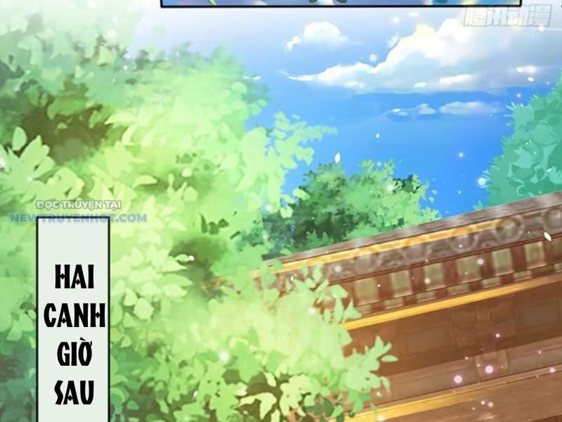 Khắc Đan Tu Tiên Chỉ Cẩu Trường Sinh Chapter 23 - Trang 2