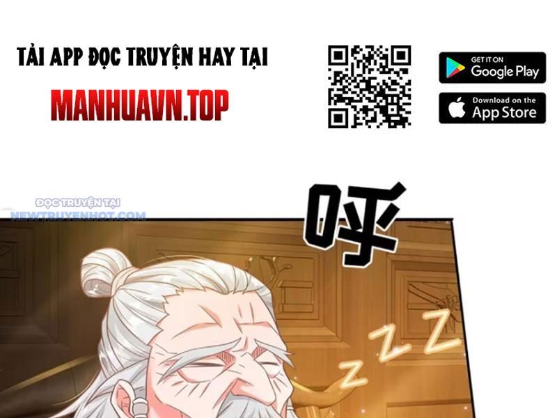 Khắc Đan Tu Tiên Chỉ Cẩu Trường Sinh Chapter 23 - Trang 2