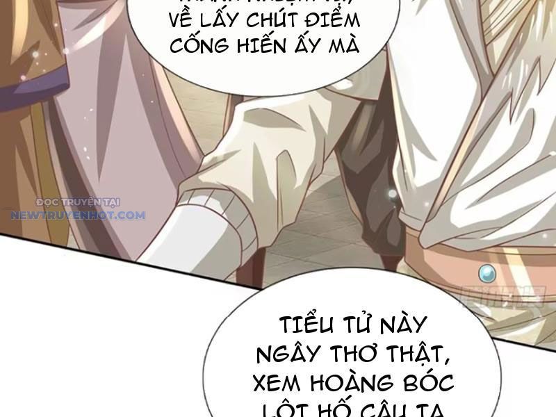 Khắc Đan Tu Tiên Chỉ Cẩu Trường Sinh Chapter 23 - Trang 2