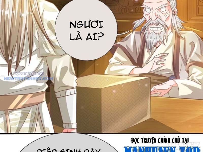 Khắc Đan Tu Tiên Chỉ Cẩu Trường Sinh Chapter 23 - Trang 2