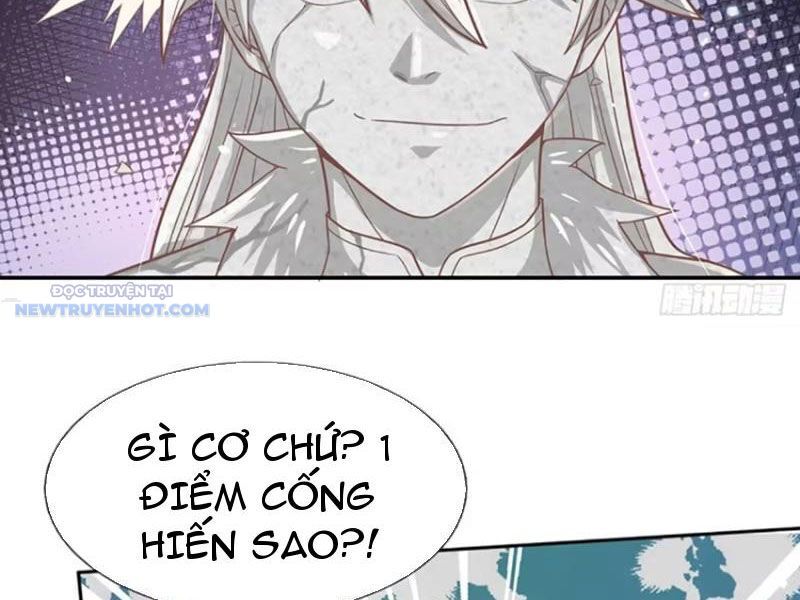 Khắc Đan Tu Tiên Chỉ Cẩu Trường Sinh Chapter 24 - Trang 2