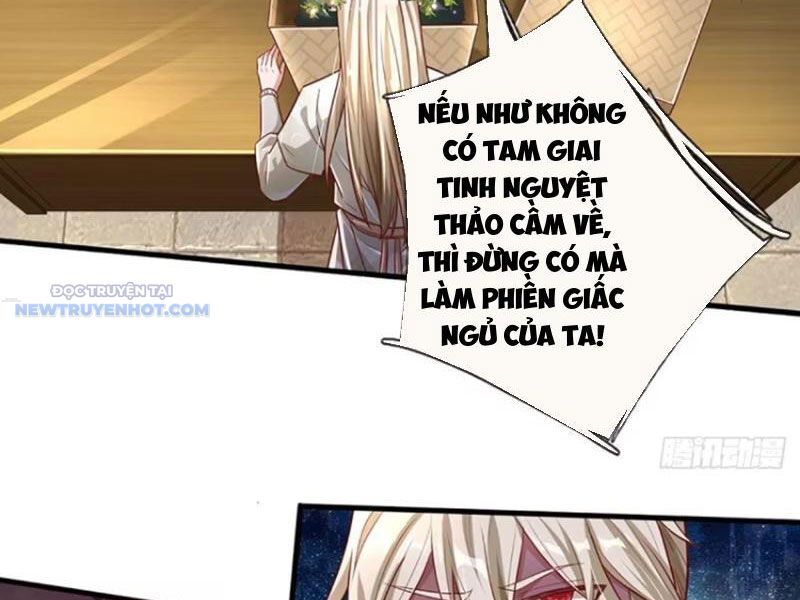 Khắc Đan Tu Tiên Chỉ Cẩu Trường Sinh Chapter 24 - Trang 2