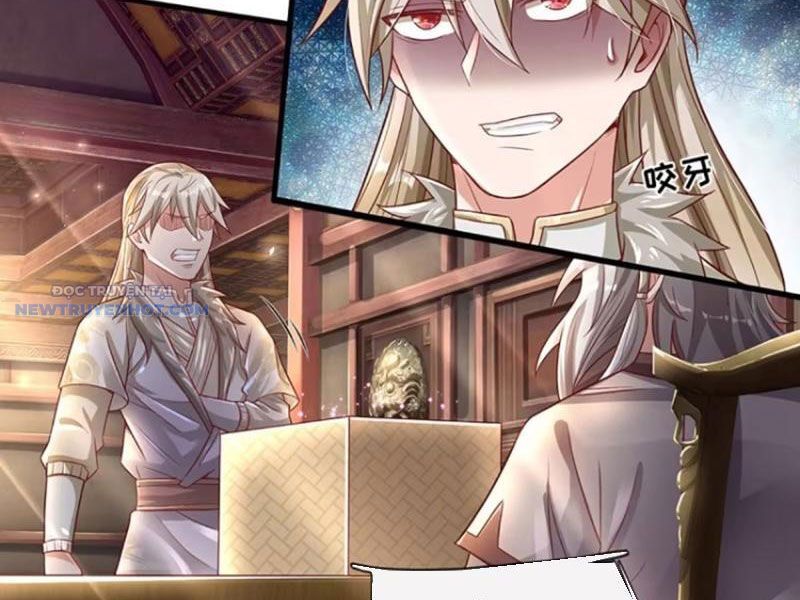 Khắc Đan Tu Tiên Chỉ Cẩu Trường Sinh Chapter 24 - Trang 2
