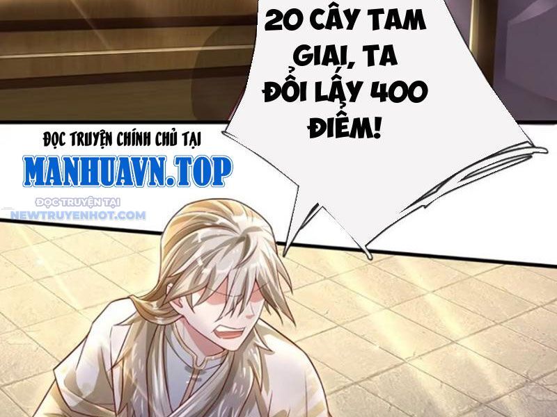 Khắc Đan Tu Tiên Chỉ Cẩu Trường Sinh Chapter 24 - Trang 2