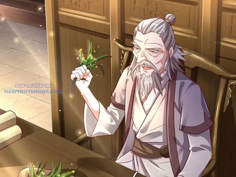 Khắc Đan Tu Tiên Chỉ Cẩu Trường Sinh Chapter 24 - Trang 2
