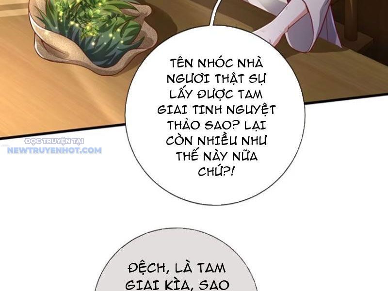 Khắc Đan Tu Tiên Chỉ Cẩu Trường Sinh Chapter 24 - Trang 2
