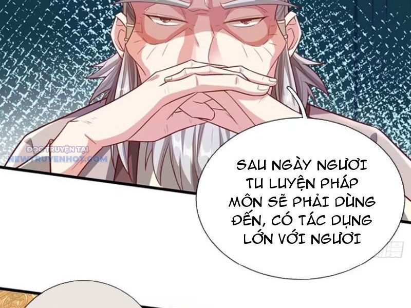 Khắc Đan Tu Tiên Chỉ Cẩu Trường Sinh Chapter 24 - Trang 2