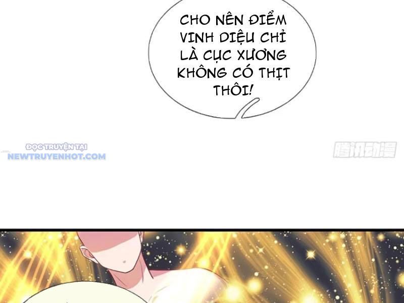 Khắc Đan Tu Tiên Chỉ Cẩu Trường Sinh Chapter 25 - Trang 2