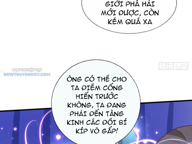 Khắc Đan Tu Tiên Chỉ Cẩu Trường Sinh Chapter 25 - Trang 2