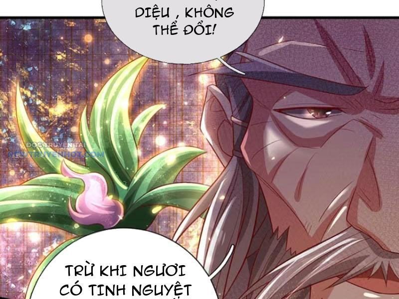 Khắc Đan Tu Tiên Chỉ Cẩu Trường Sinh Chapter 25 - Trang 2