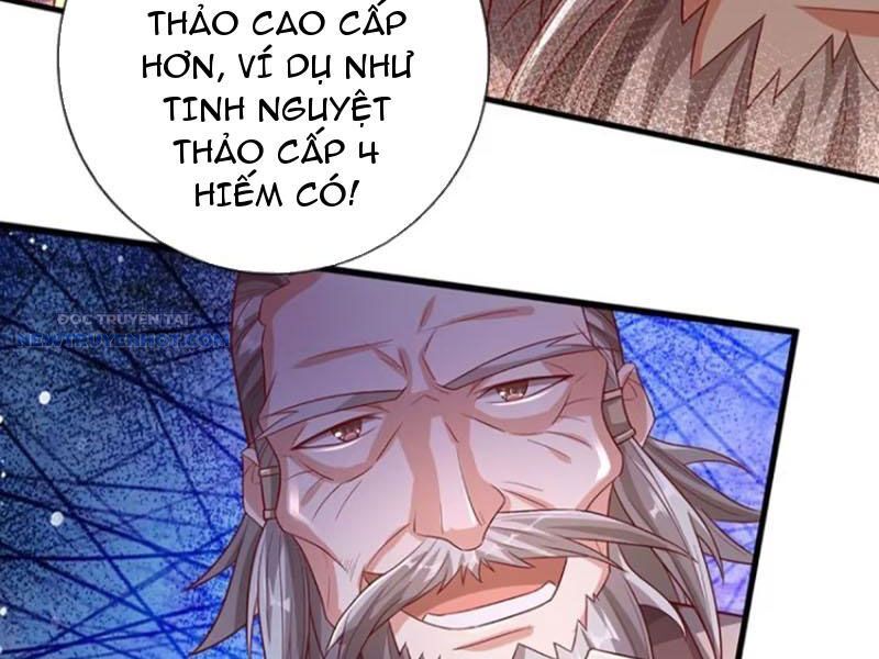 Khắc Đan Tu Tiên Chỉ Cẩu Trường Sinh Chapter 25 - Trang 2