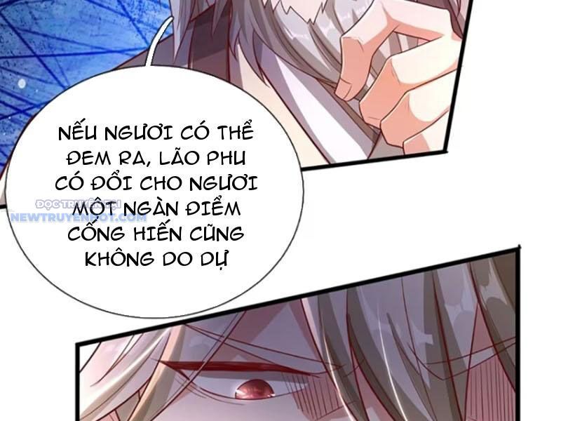 Khắc Đan Tu Tiên Chỉ Cẩu Trường Sinh Chapter 25 - Trang 2