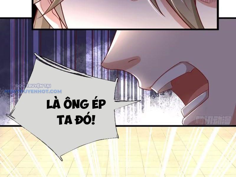 Khắc Đan Tu Tiên Chỉ Cẩu Trường Sinh Chapter 25 - Trang 2