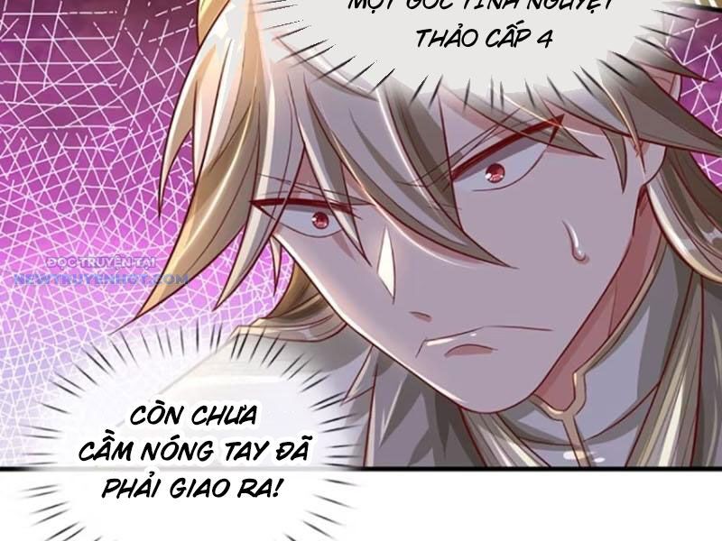 Khắc Đan Tu Tiên Chỉ Cẩu Trường Sinh Chapter 25 - Trang 2