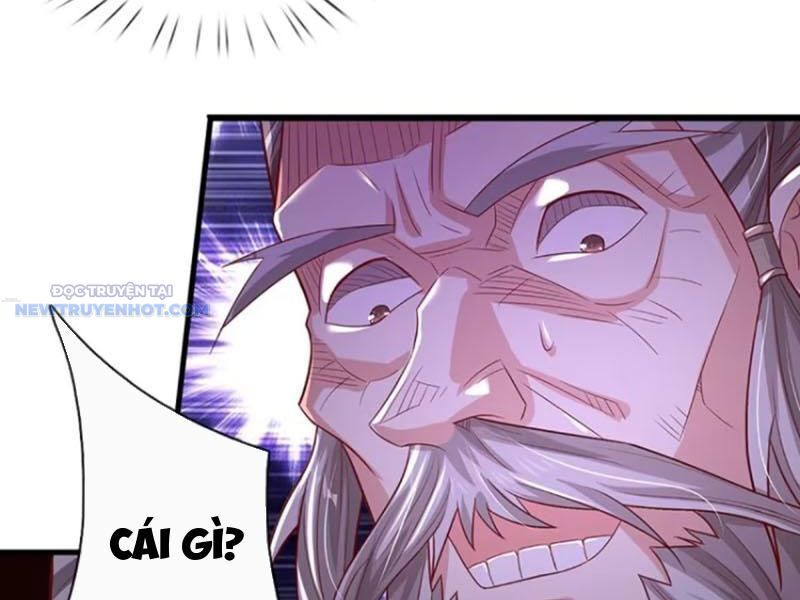 Khắc Đan Tu Tiên Chỉ Cẩu Trường Sinh Chapter 25 - Trang 2