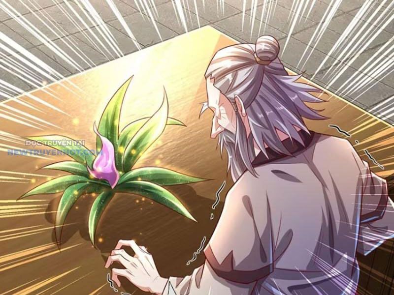 Khắc Đan Tu Tiên Chỉ Cẩu Trường Sinh Chapter 25 - Trang 2