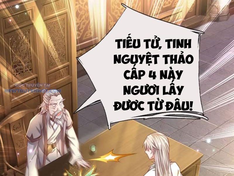 Khắc Đan Tu Tiên Chỉ Cẩu Trường Sinh Chapter 25 - Trang 2