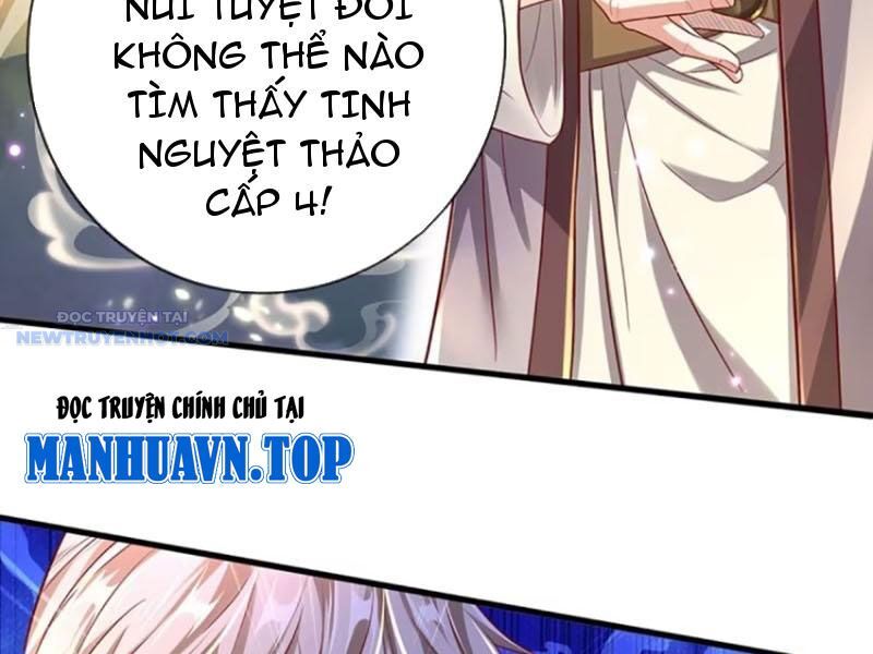 Khắc Đan Tu Tiên Chỉ Cẩu Trường Sinh Chapter 25 - Trang 2