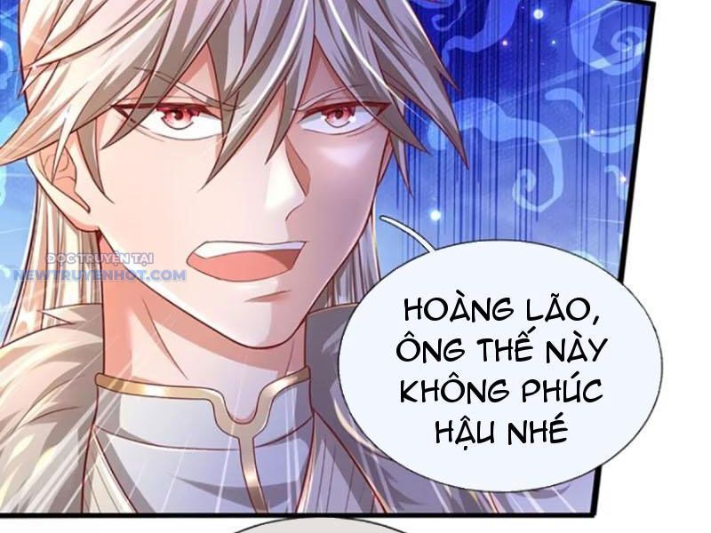 Khắc Đan Tu Tiên Chỉ Cẩu Trường Sinh Chapter 25 - Trang 2