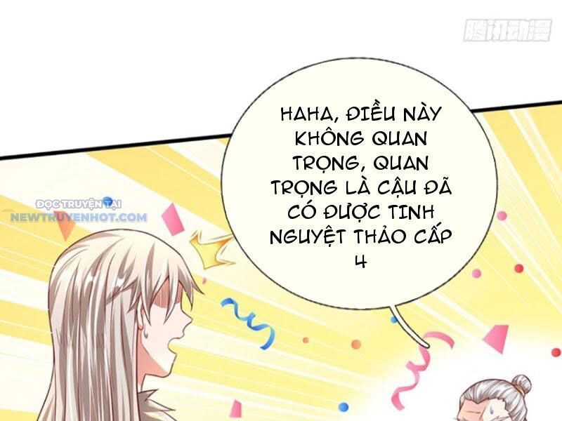 Khắc Đan Tu Tiên Chỉ Cẩu Trường Sinh Chapter 25 - Trang 2