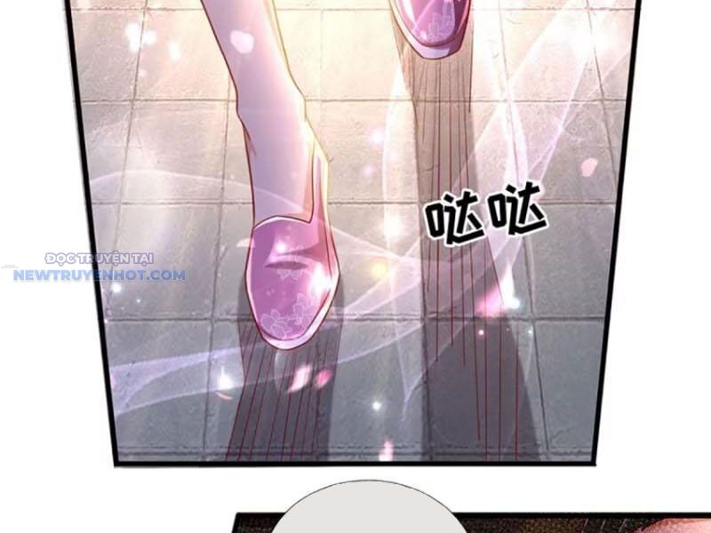 Khắc Đan Tu Tiên Chỉ Cẩu Trường Sinh Chapter 25 - Trang 2