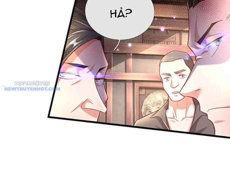 Khắc Đan Tu Tiên Chỉ Cẩu Trường Sinh Chapter 25 - Trang 2