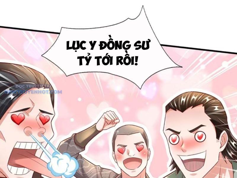 Khắc Đan Tu Tiên Chỉ Cẩu Trường Sinh Chapter 25 - Trang 2