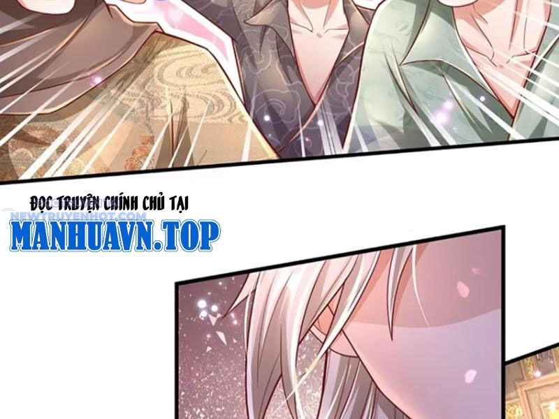 Khắc Đan Tu Tiên Chỉ Cẩu Trường Sinh Chapter 25 - Trang 2