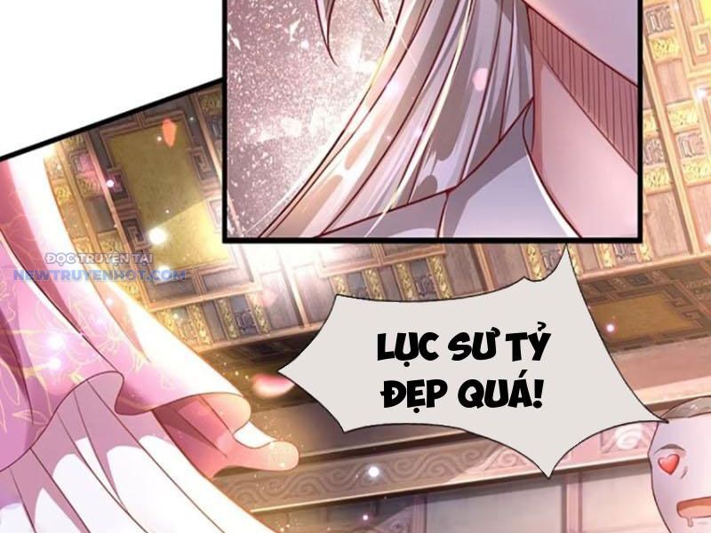 Khắc Đan Tu Tiên Chỉ Cẩu Trường Sinh Chapter 25 - Trang 2