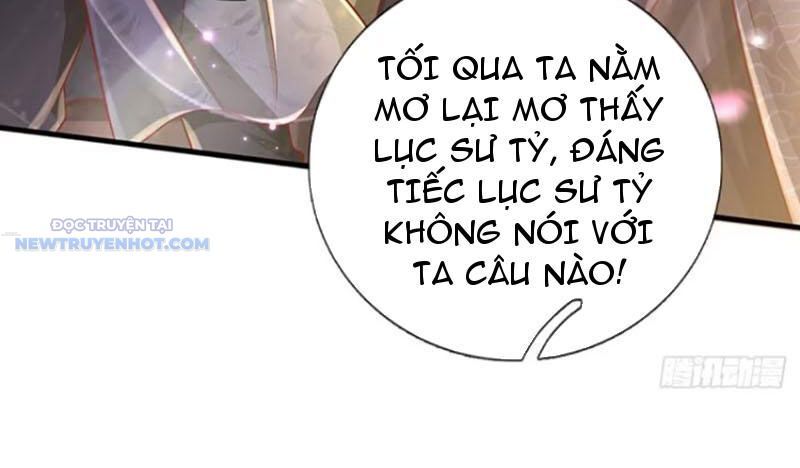 Khắc Đan Tu Tiên Chỉ Cẩu Trường Sinh Chapter 25 - Trang 2