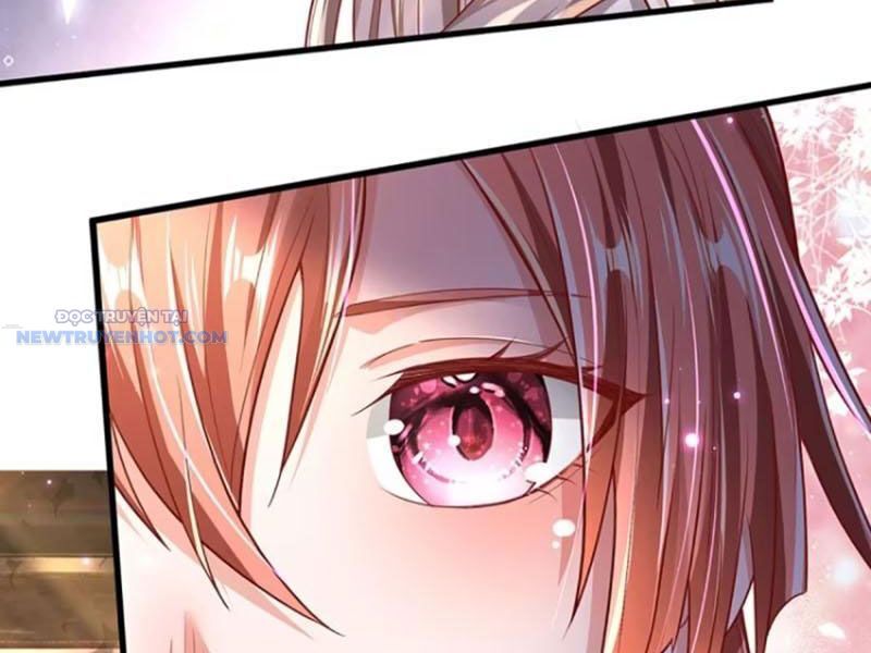 Khắc Đan Tu Tiên Chỉ Cẩu Trường Sinh Chapter 25 - Trang 2