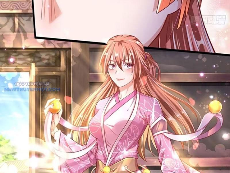 Khắc Đan Tu Tiên Chỉ Cẩu Trường Sinh Chapter 25 - Trang 2