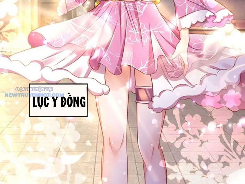 Khắc Đan Tu Tiên Chỉ Cẩu Trường Sinh Chapter 25 - Trang 2