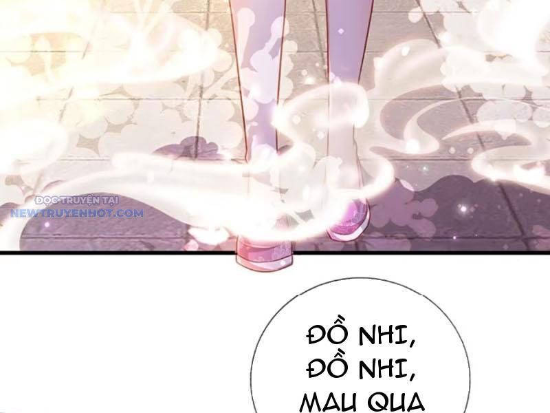 Khắc Đan Tu Tiên Chỉ Cẩu Trường Sinh Chapter 25 - Trang 2