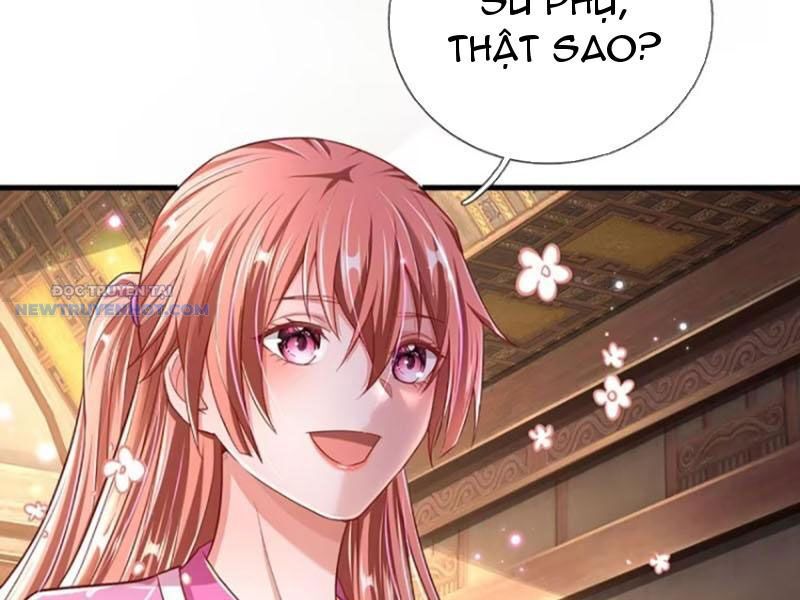 Khắc Đan Tu Tiên Chỉ Cẩu Trường Sinh Chapter 25 - Trang 2