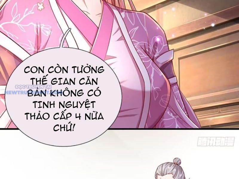 Khắc Đan Tu Tiên Chỉ Cẩu Trường Sinh Chapter 25 - Trang 2