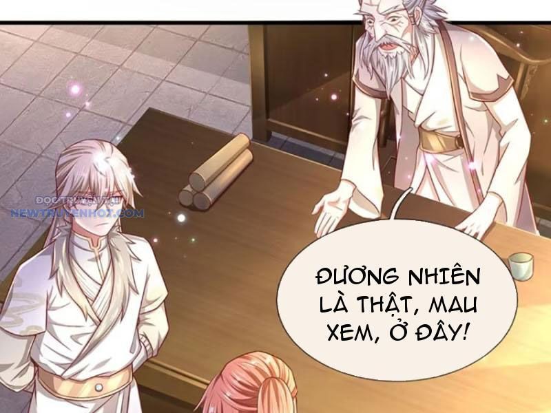 Khắc Đan Tu Tiên Chỉ Cẩu Trường Sinh Chapter 25 - Trang 2