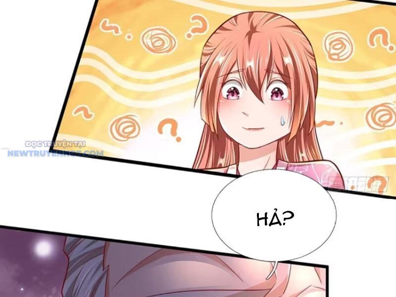 Khắc Đan Tu Tiên Chỉ Cẩu Trường Sinh Chapter 25 - Trang 2