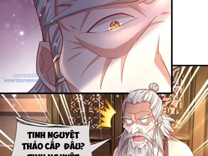 Khắc Đan Tu Tiên Chỉ Cẩu Trường Sinh Chapter 25 - Trang 2