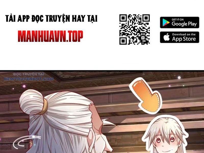 Khắc Đan Tu Tiên Chỉ Cẩu Trường Sinh Chapter 25 - Trang 2