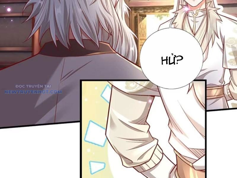 Khắc Đan Tu Tiên Chỉ Cẩu Trường Sinh Chapter 25 - Trang 2