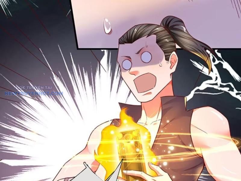 Khắc Đan Tu Tiên Chỉ Cẩu Trường Sinh Chapter 28 - Trang 2