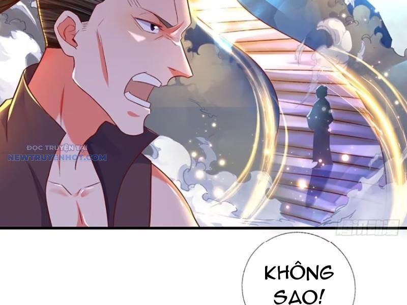Khắc Đan Tu Tiên Chỉ Cẩu Trường Sinh Chapter 28 - Trang 2